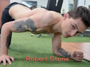 Robert_Stone