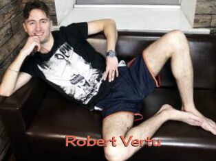 Robert_Vertu