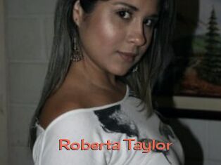 Roberta_Taylor