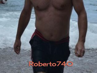 Roberto740