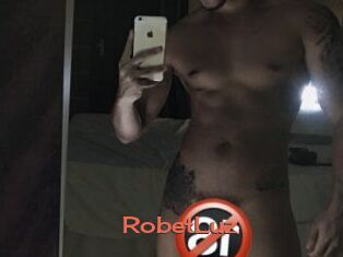 RobetLuz