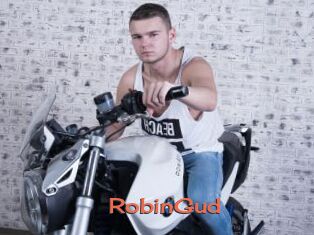 RobinGud