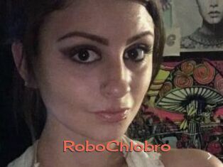 RoboChlobro