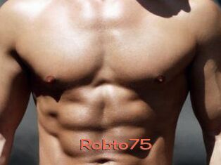 Robto75