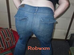 Robwxm