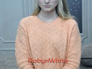 RobynWhite