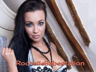 RochelleBabestation