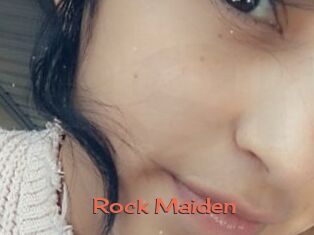 Rock_Maiden