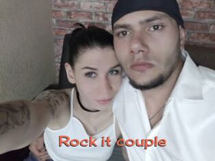 Rock_it_couple