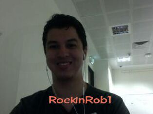 RockinRob1