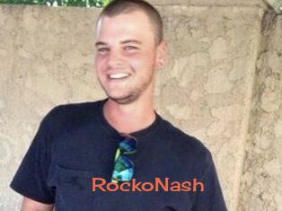 Rocko_Nash