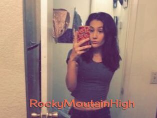 RockyMoutainHigh