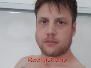 RockyStone
