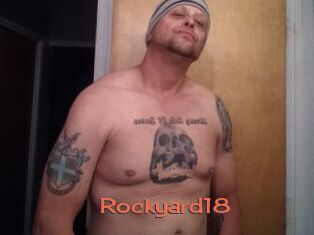 Rockyard18
