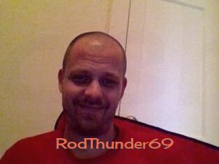 RodThunder69
