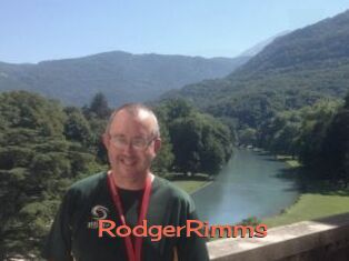 RodgerRimms