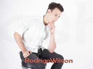 RodrigoWilson