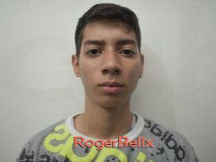RogerBellx