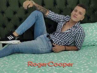 RogerCooper