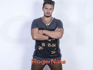 RogerNate
