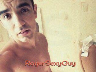 RogerSexyGuy