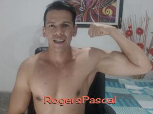 RogersPascal