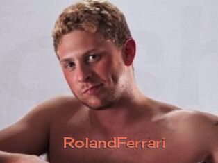 RolandFerrari_