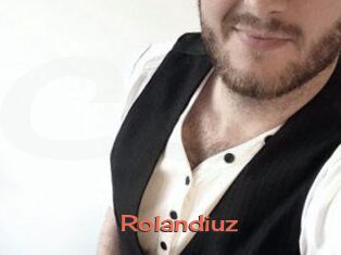 Rolandiuz