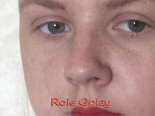 Role_Gplay