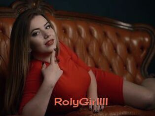 RolyGirllll