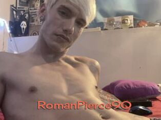 RomanPierce90