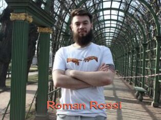 Roman_Rossi