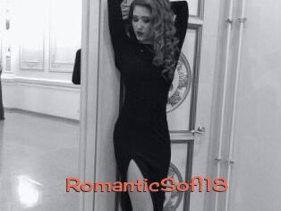 RomanticSofi18