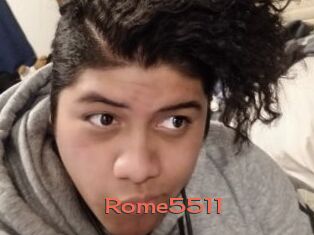 Rome5511