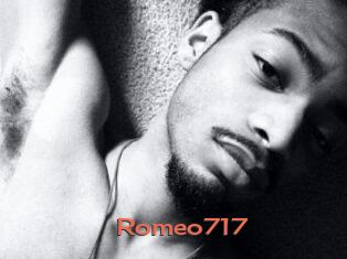 Romeo717