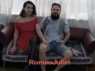 RomeoJuliet