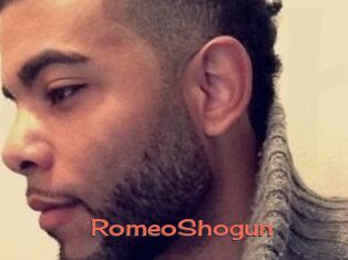 Romeo_Shogun
