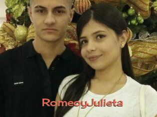 Romeo_y_Julieta
