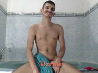 Romer