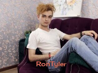 RonTyler