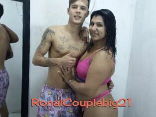 RonalCouplebig21