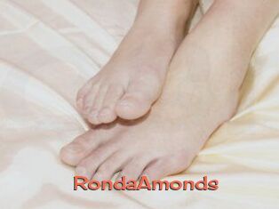 RondaAmonds