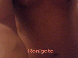 Ronigoto