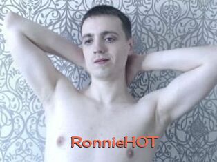 Ronnie_HOT