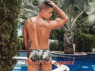 Ronnie_Lopezz