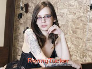 RonnyTucker