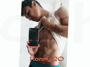 Ronny_20