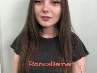 RonsaBerner