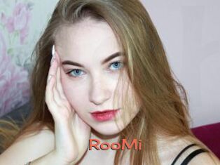 RooMi
