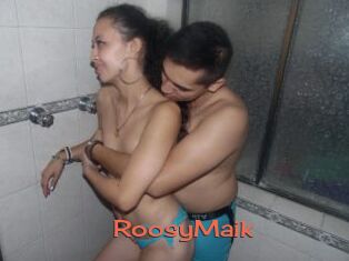 RoosyMaik